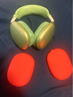 AirPods Max 2