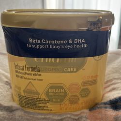 Enfamil NeuroPro Baby Formula