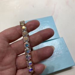 Parklane Impression Bracelet