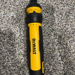 Dewalt