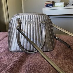 Beautiful Mini Kate Spade Purse