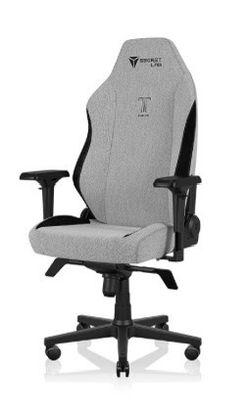 Secretlab Gaming Chair