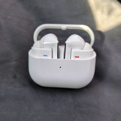 Samsung Galaxy Buds3Pro 