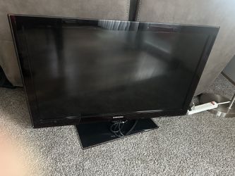samsung tv