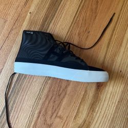 Huf shop shoes sale