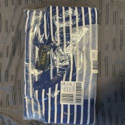 Polo Bear Sweatshirt 