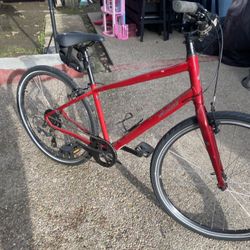 Specialized Bike For Sale 