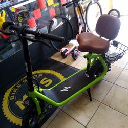 Electric Scooters Adult Electric Scooters Brand New. Only $450 Almost Sold Out.