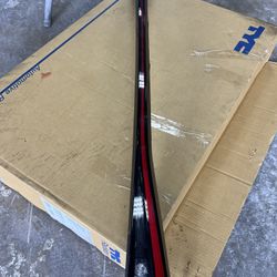 Backup Lamps 21-25 Lexus IS