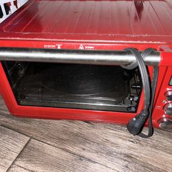 Breville Smart Oven® Air Fryer Pro