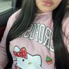 Juliet Avila
