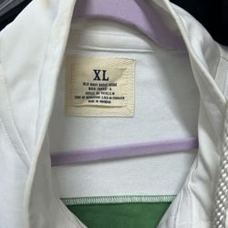 Mexico 68 athletic jacket