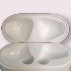 Apple AirPods - A1602 - Single Earbud Only