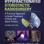 Image – Guided Hypofractionated Sterotactic Radiosurgery
