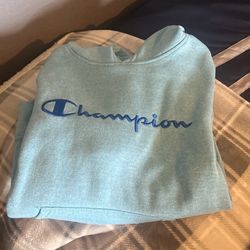 Boys hoodie