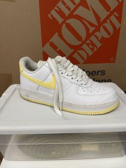 Womens Air Force