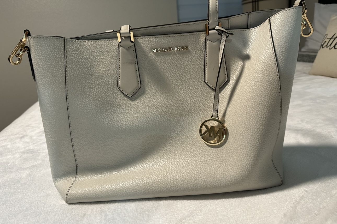 Bolsa mk