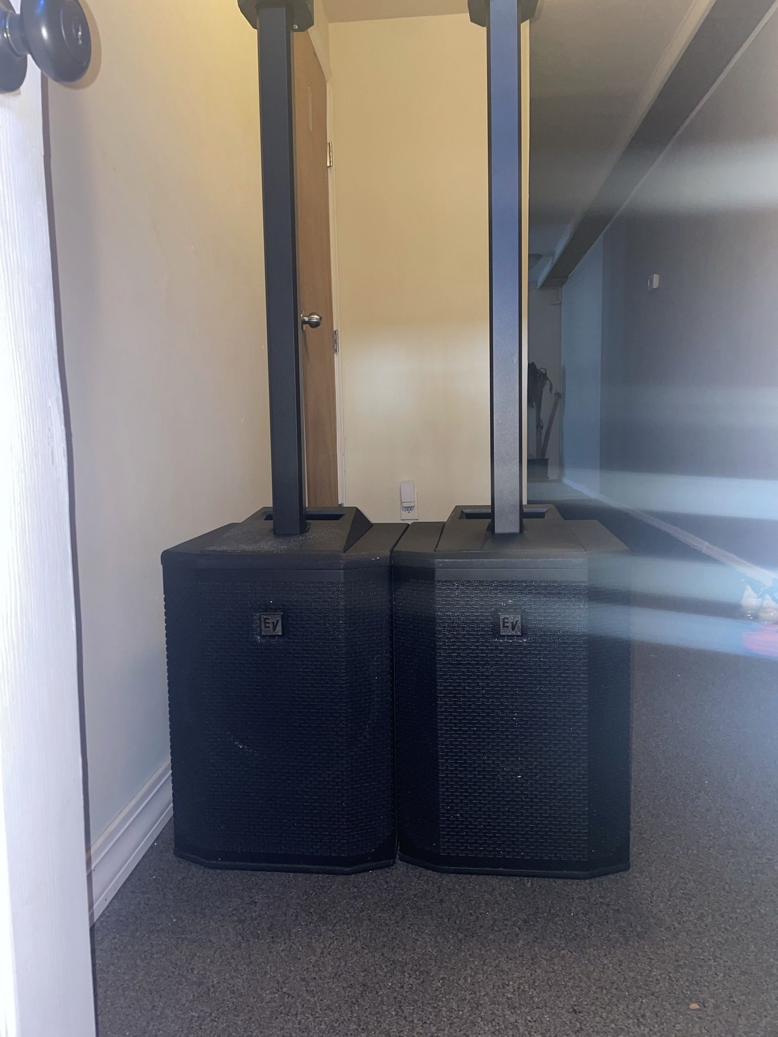 Ev Evolve 50m for Sale in Inwood, NY OfferUp