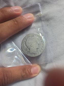 1903 dollar coin