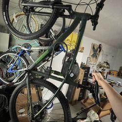 Diamondback Overdrive 3 