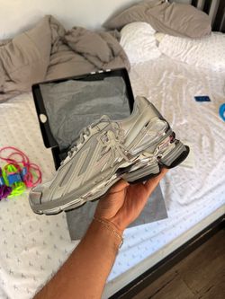 Adidas F50 Formotion Sp5der size 9.5M