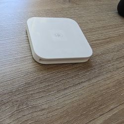 Square Contactless Payment 