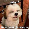 MRamirez 