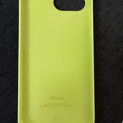 iPhone Case 16e 