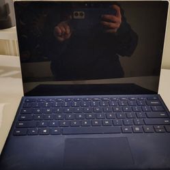 Surface Pro