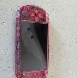 Psp