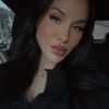 Stephanie Sholan