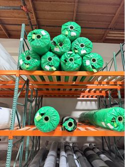 Artificial Grass Turf - San Diego / Free Samples