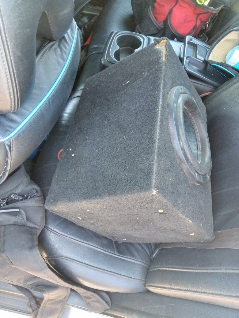 Sundown Audio 