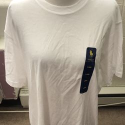 Men’s Polo Ralph Lauren Shirt 