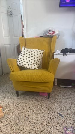 Sillón