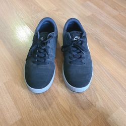 Nike SB Shoes