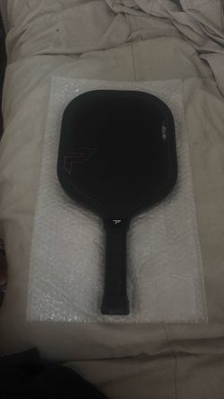 Paddletek Honeyfoam Esq new