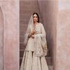Amandeep Chhina