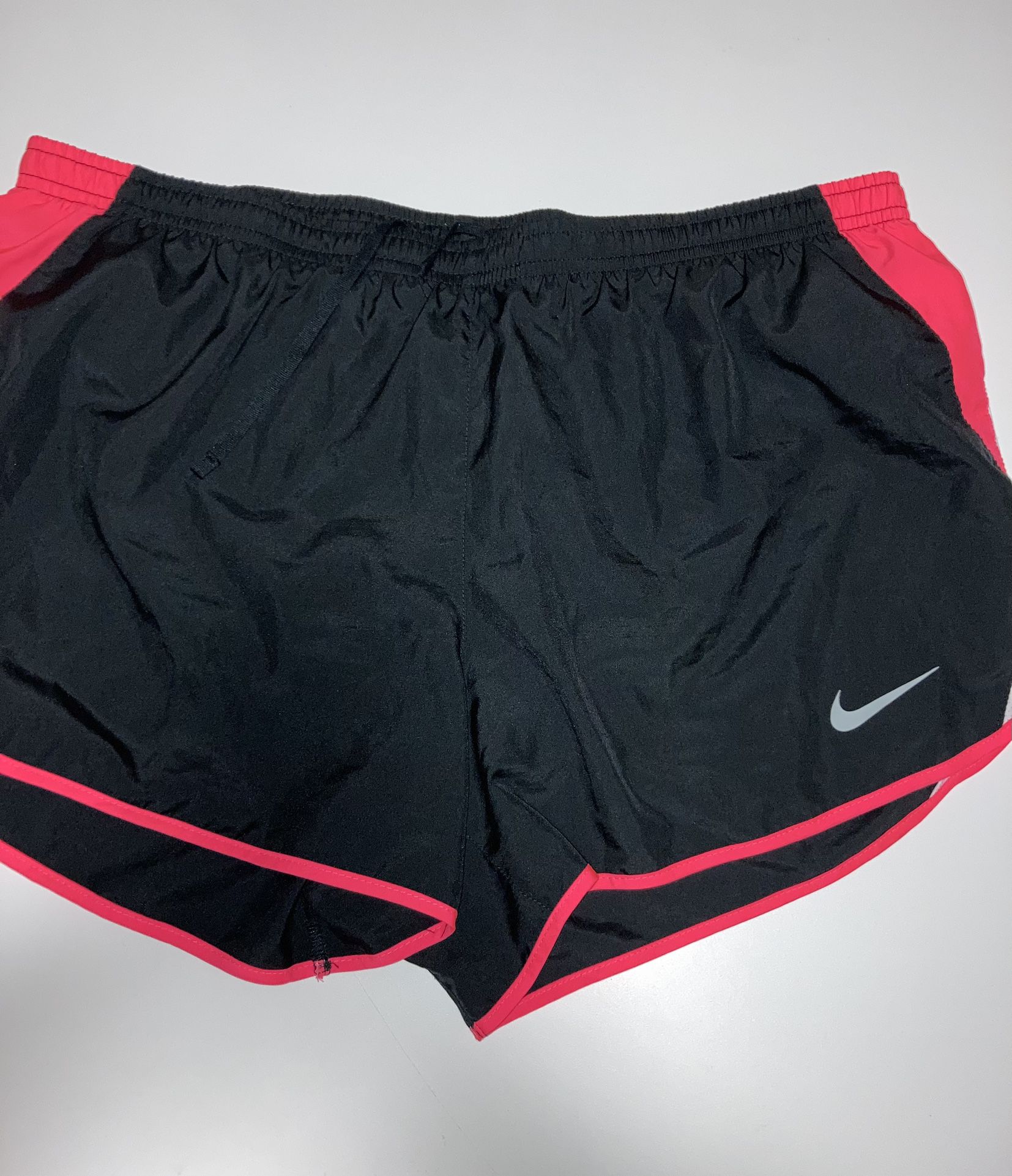 Nike Dri Fit Women’s Sport Short Size XL 