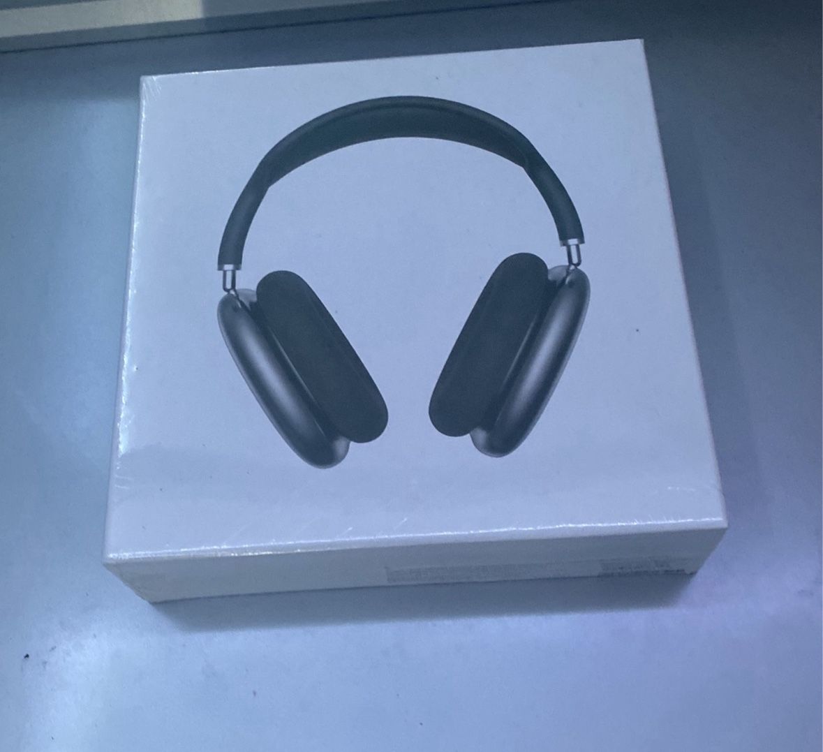 AirPod Pro Max