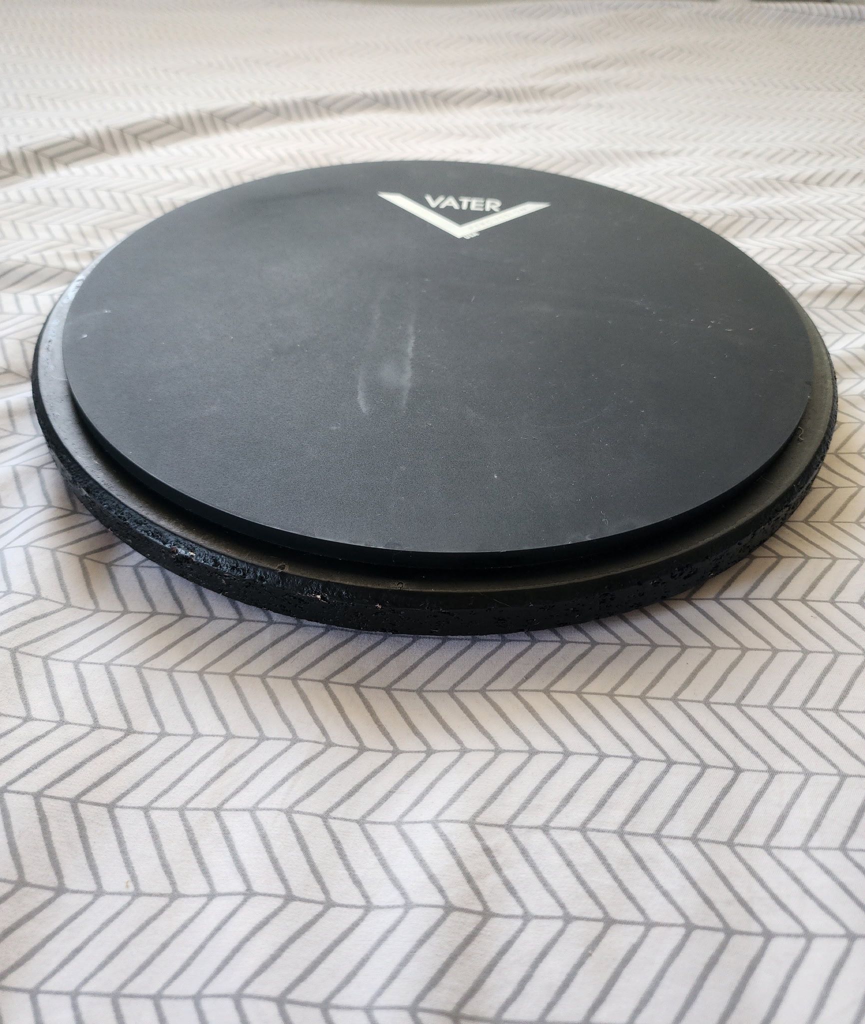 Vator drum Pad