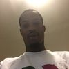 Devin