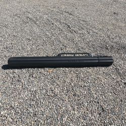 Bazuka Flambeau Fishing Rod Holder 