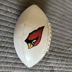 Arizona Cardinals Football
