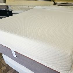 Mattress And Box Spring Size Full 