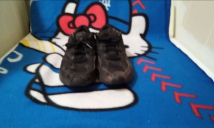 Women Nike Sneakers Size 7.5