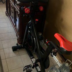 Exercise 