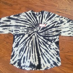 $10 any item