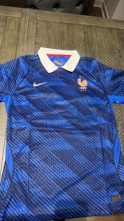 Jerseys