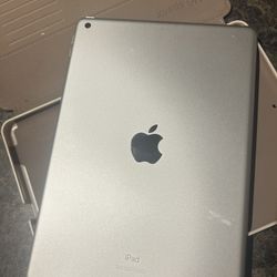 iPad (9th Generation) 